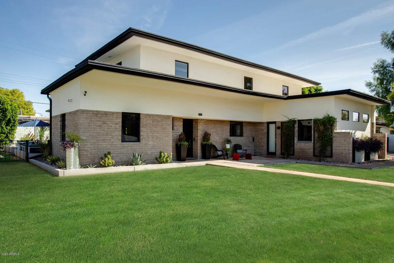5033 6TH Street - Photo 1