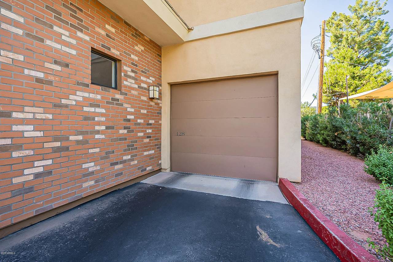 2989 44TH Street - Photo 1