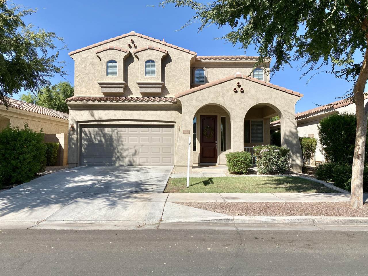 3462 Liberty Lane - Photo 1