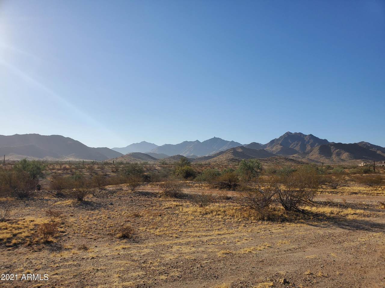 0 South Mountain Road - Photo 1