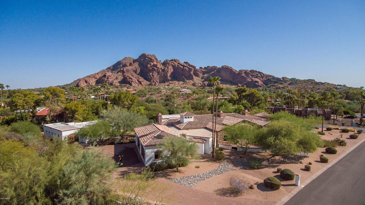 6225 47TH Street - Photo 1