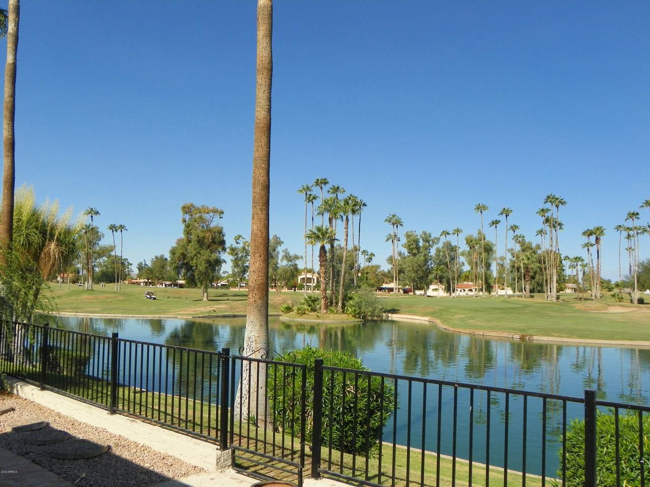 7838 Via Costa - Photo 1