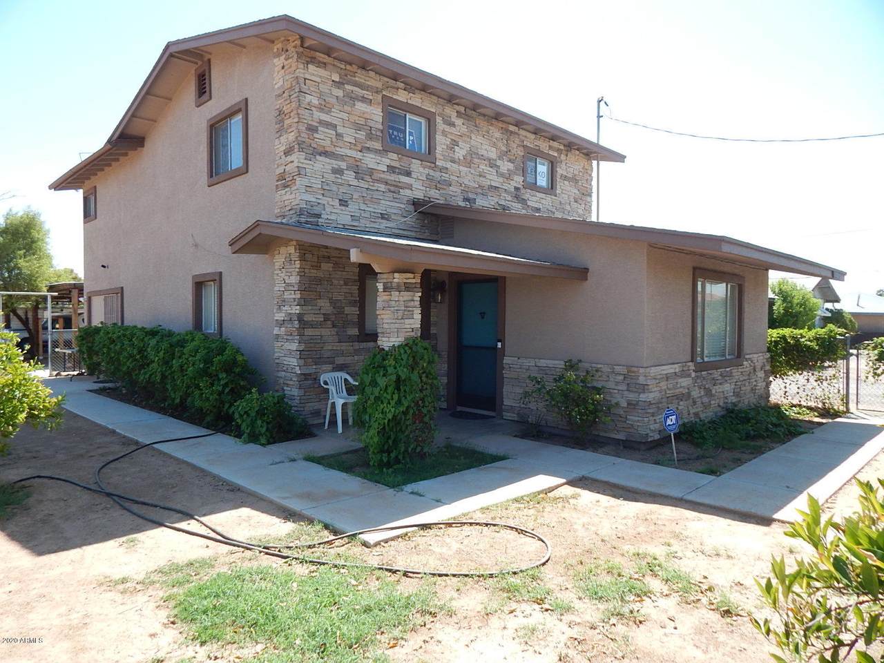 11501 83RD Avenue - Photo 1