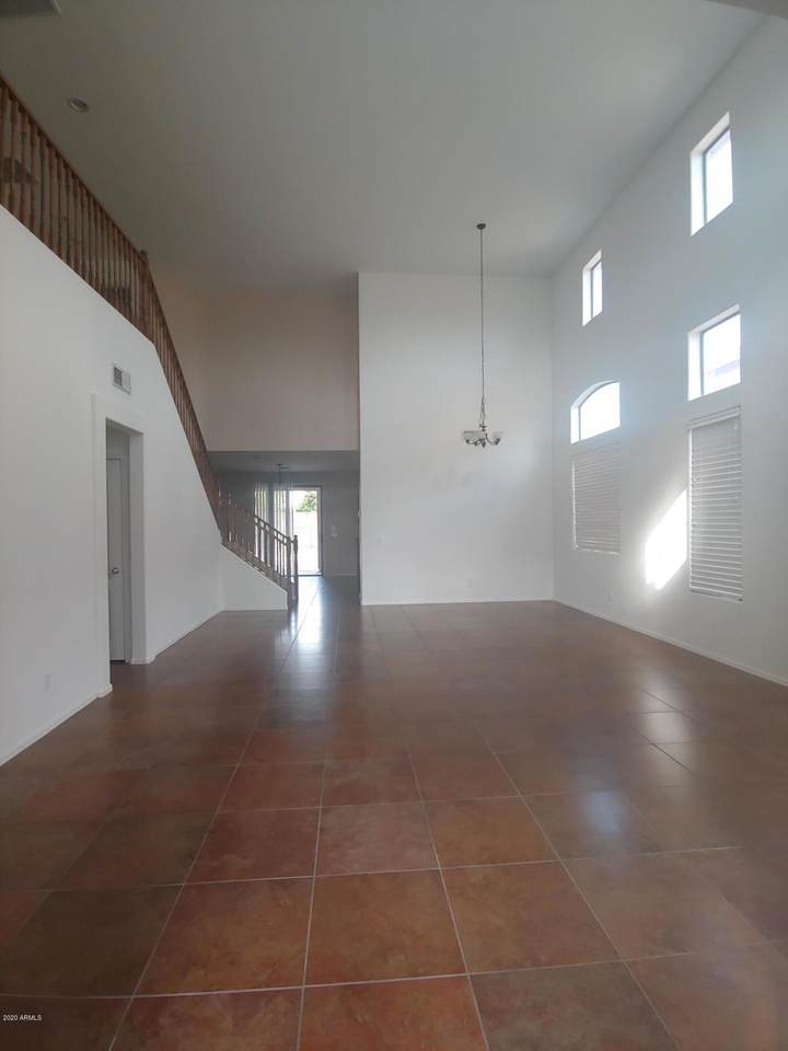 11318 Sonrisa Avenue - Photo 1