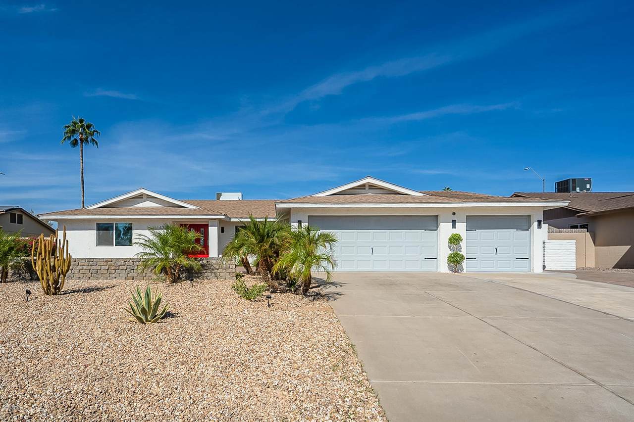 6222 Karen Drive - Photo 1