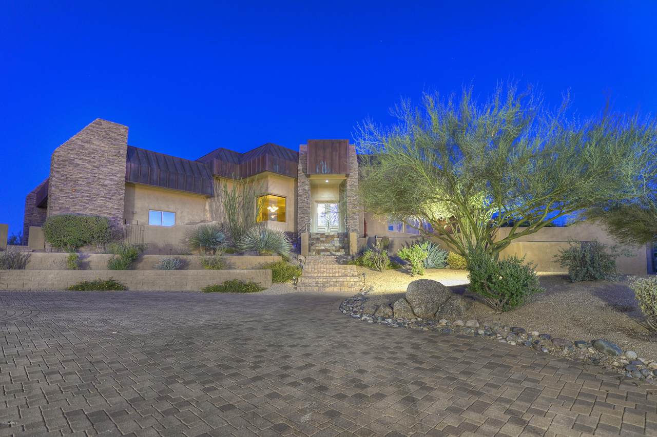 11501 Mark Lane - Photo 1