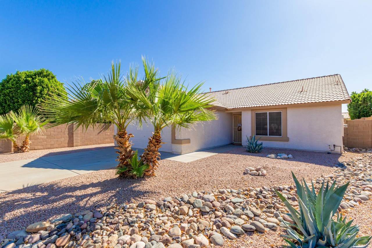 14405 Marcus Drive - Photo 1