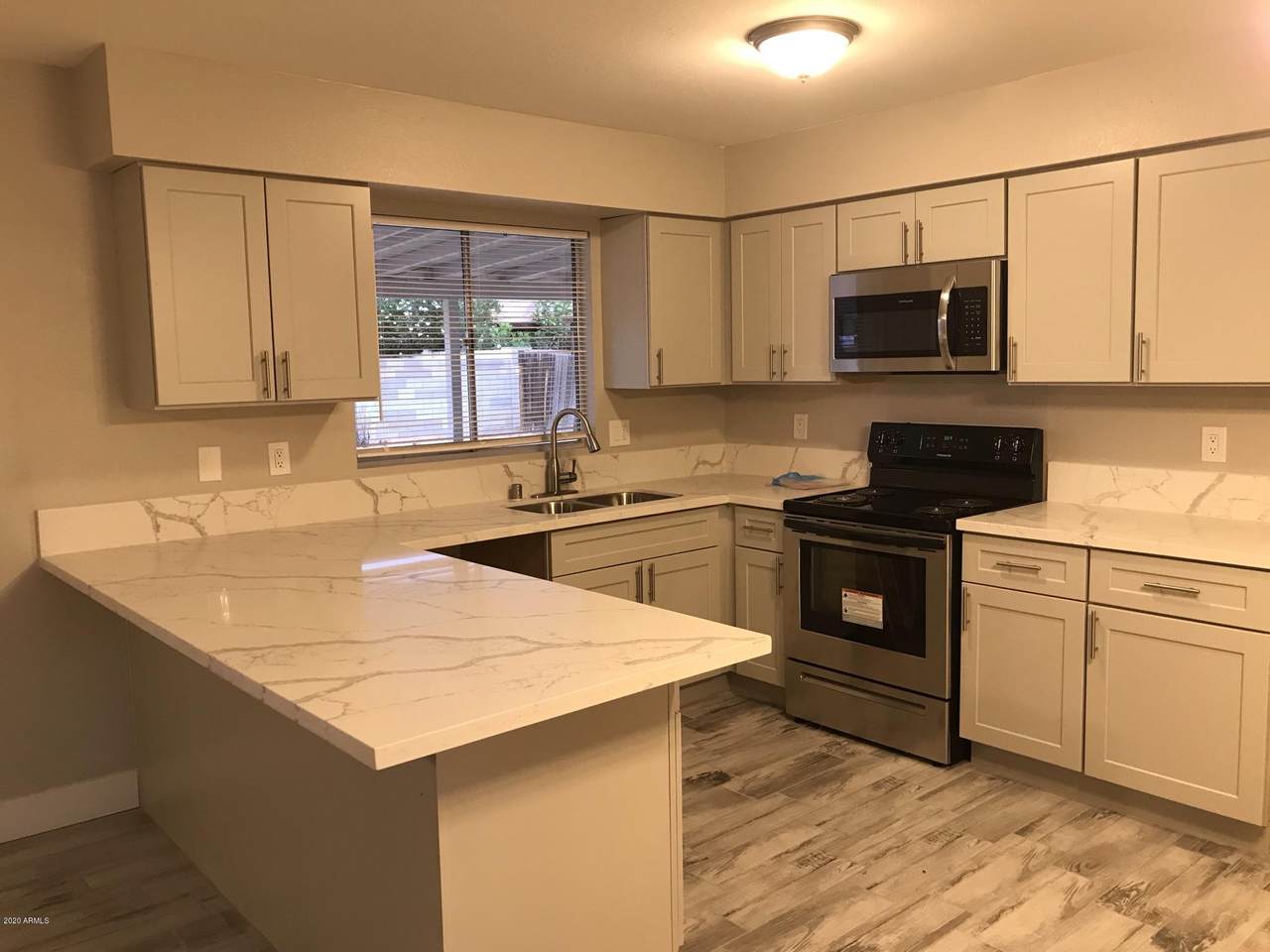 8814 Mountain View Road - Photo 1