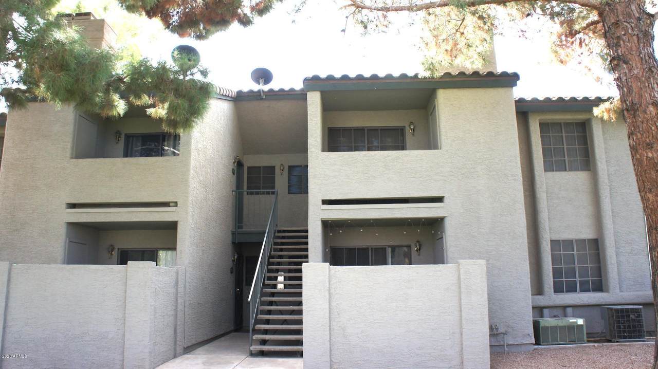 533 Guadalupe Road - Photo 1