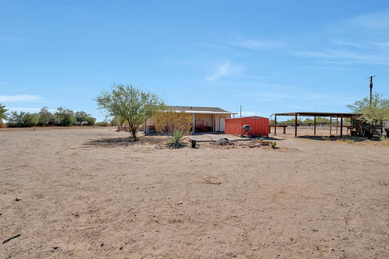 51988 Flamingo Avenue - Photo 1