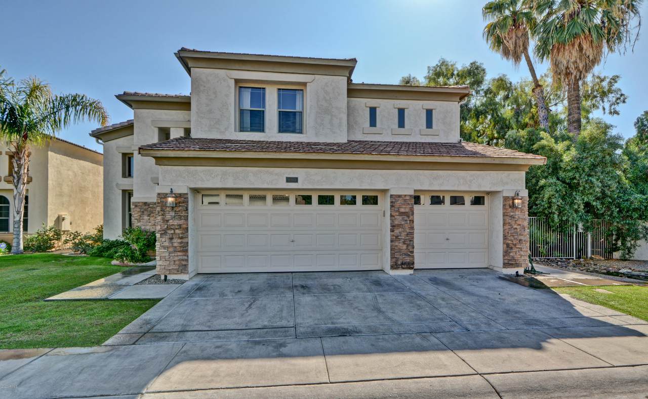 1213 Stella Lane - Photo 1
