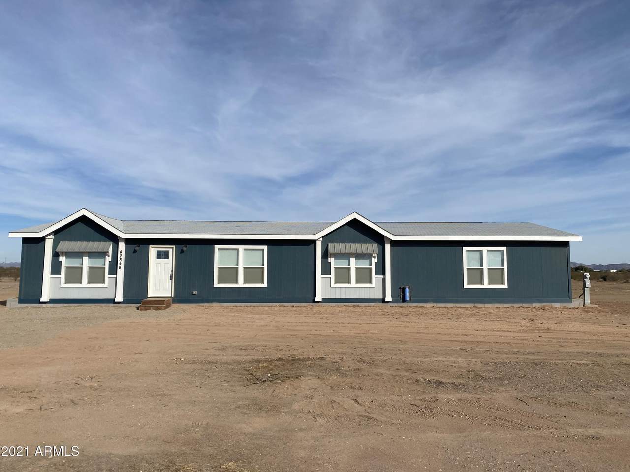 42548 Cheery Lynn Road - Photo 1