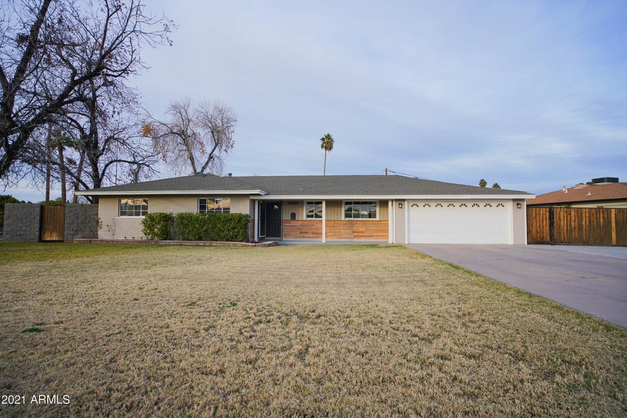 1320 Pepper Place - Photo 1