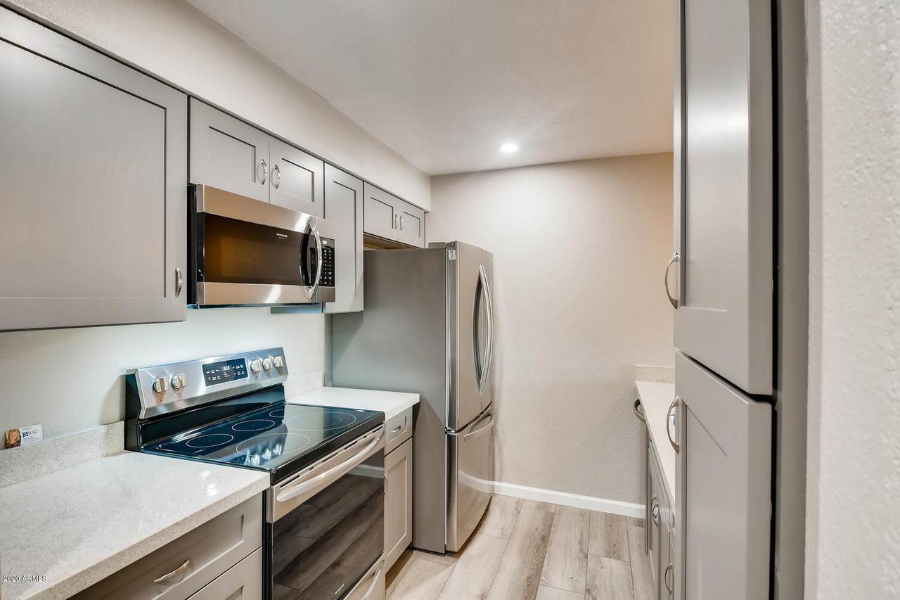 3313 68TH Street - Photo 1