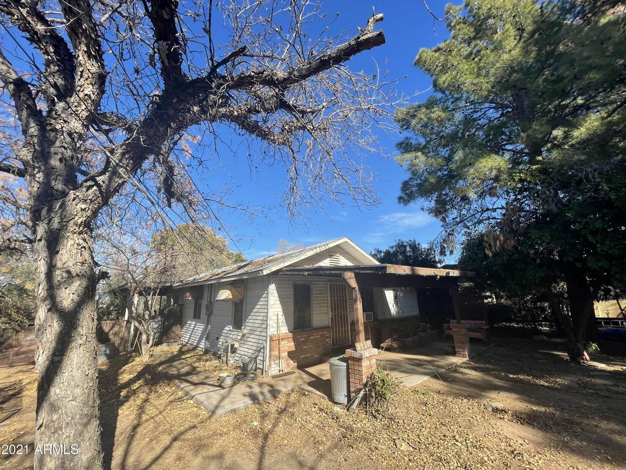 3250 Vineyard Road - Photo 1