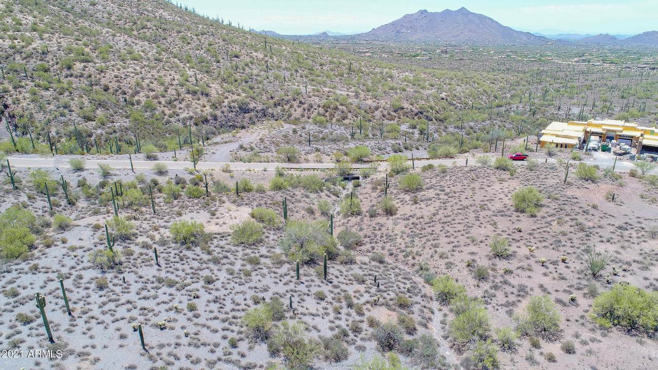 7347 Continental Mountain Drive - Photo 1