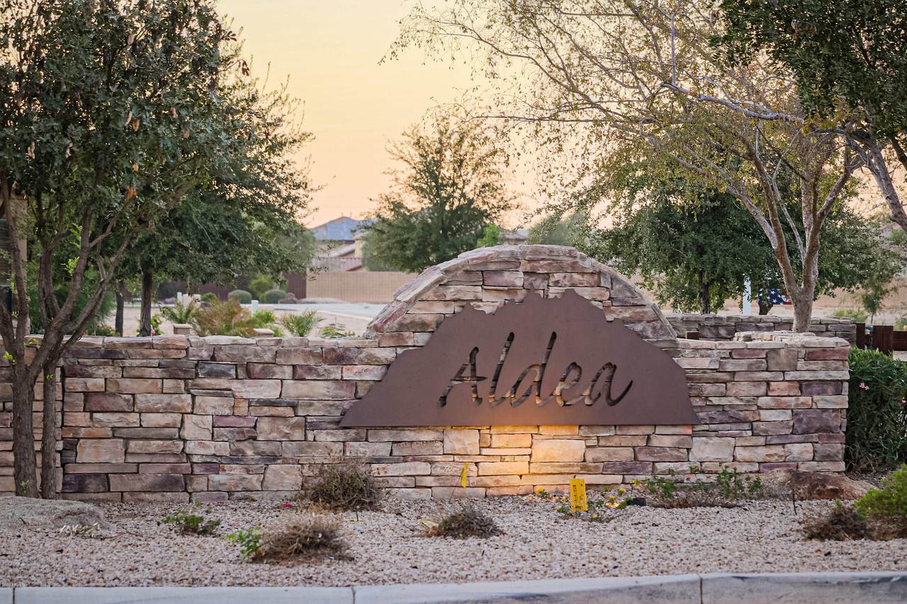 16607 Mohave Street - Photo 1
