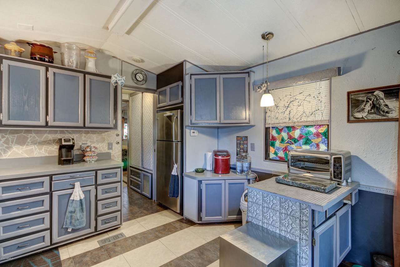 3403 Main Street - Photo 1