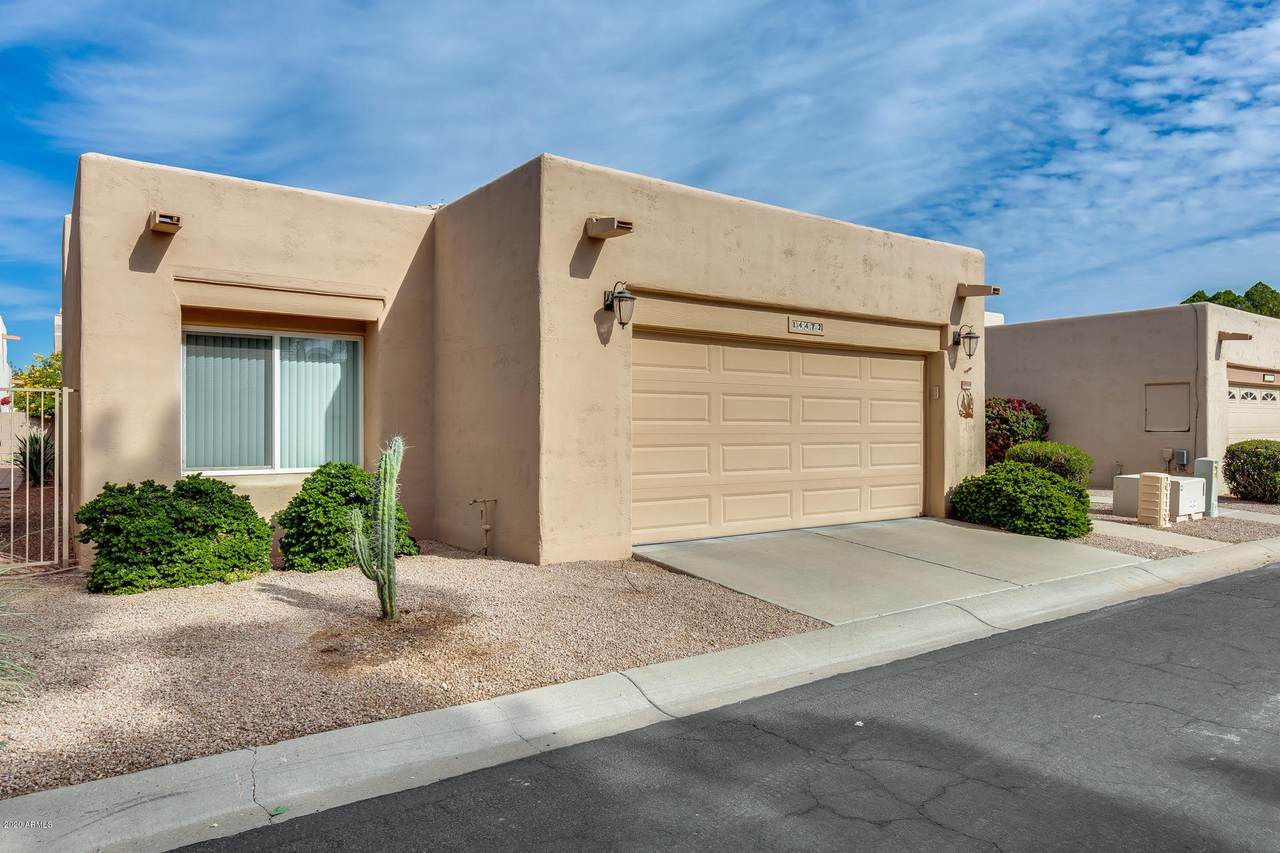 14472 Moccasin Trail - Photo 1