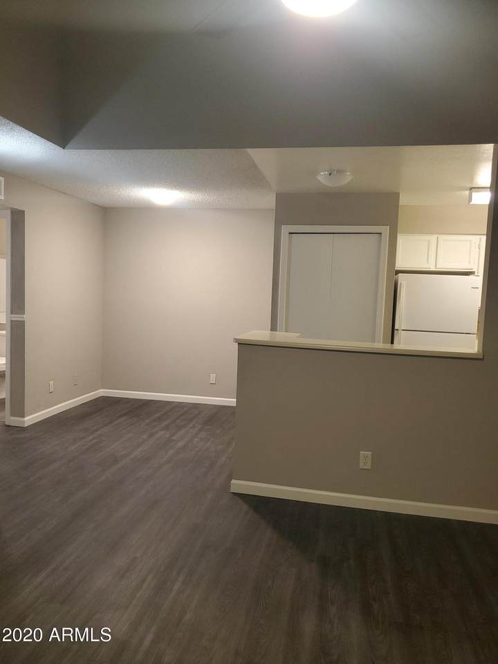 533 Guadalupe Road - Photo 1