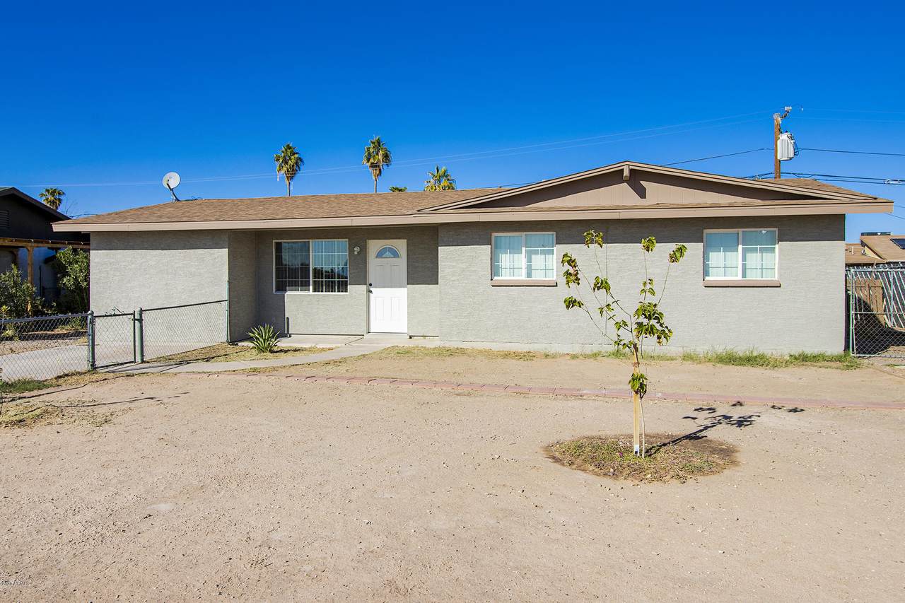 1280 Rodeo Road - Photo 1