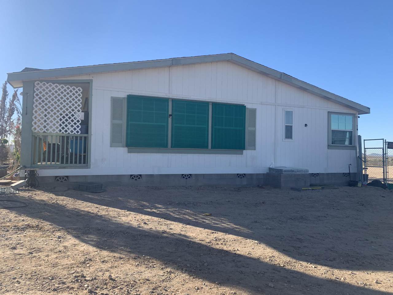 6718 351ST Avenue - Photo 1