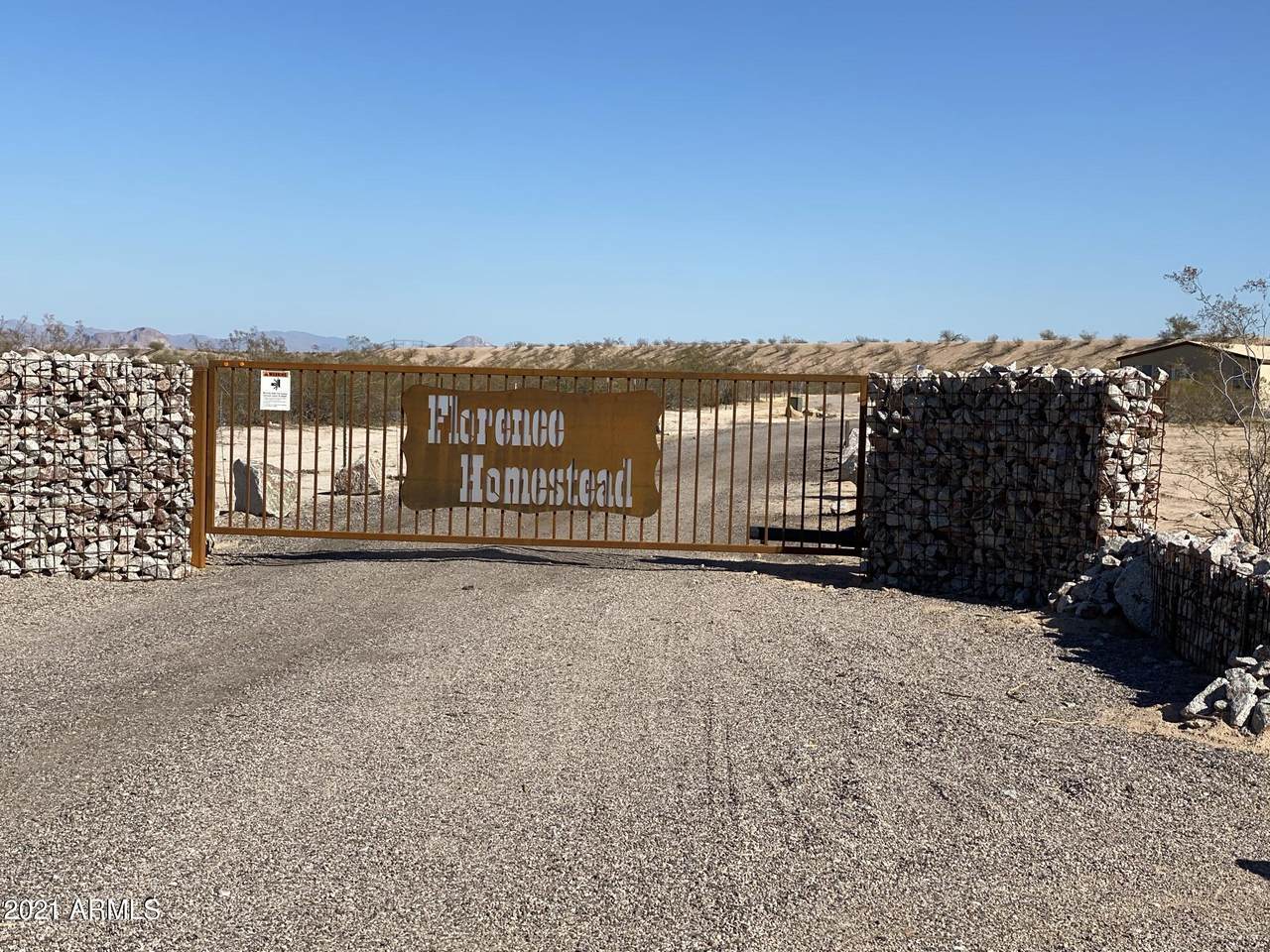 14945 Highway 79 Highway - Photo 1