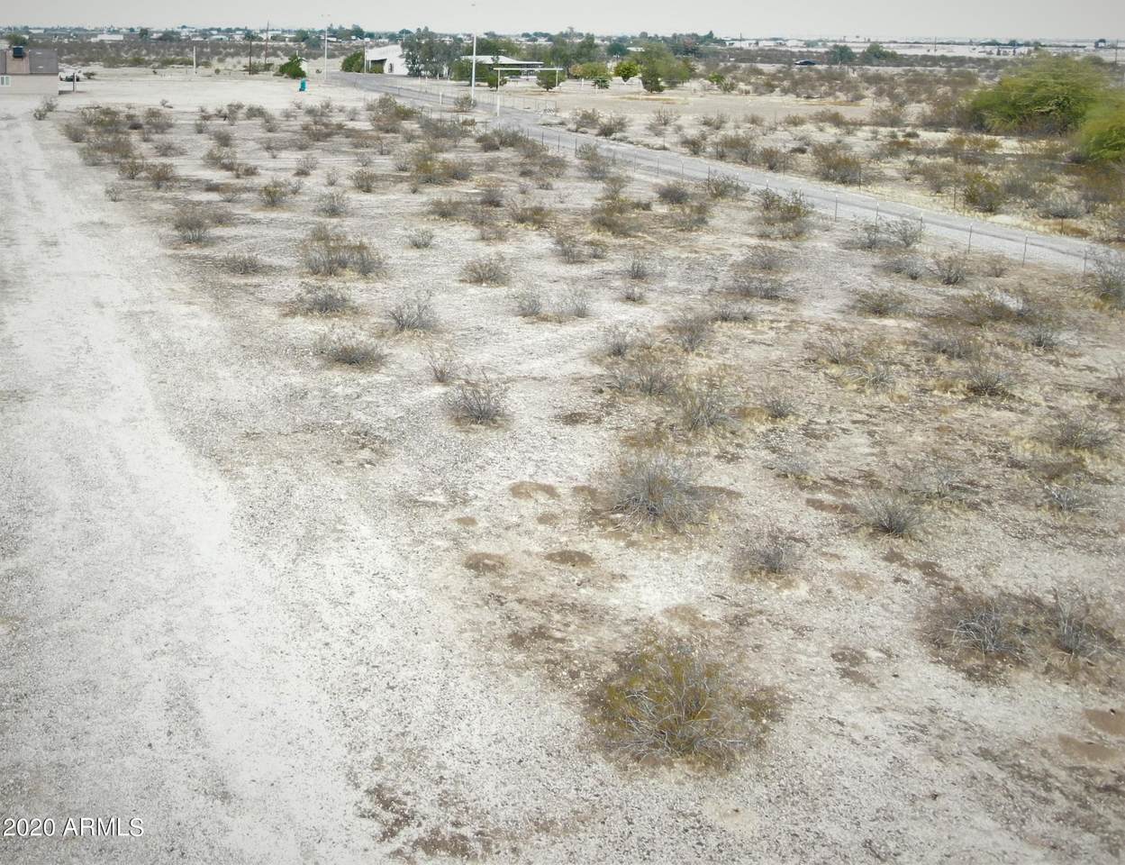 34102 Lower Buckeye Road - Photo 1