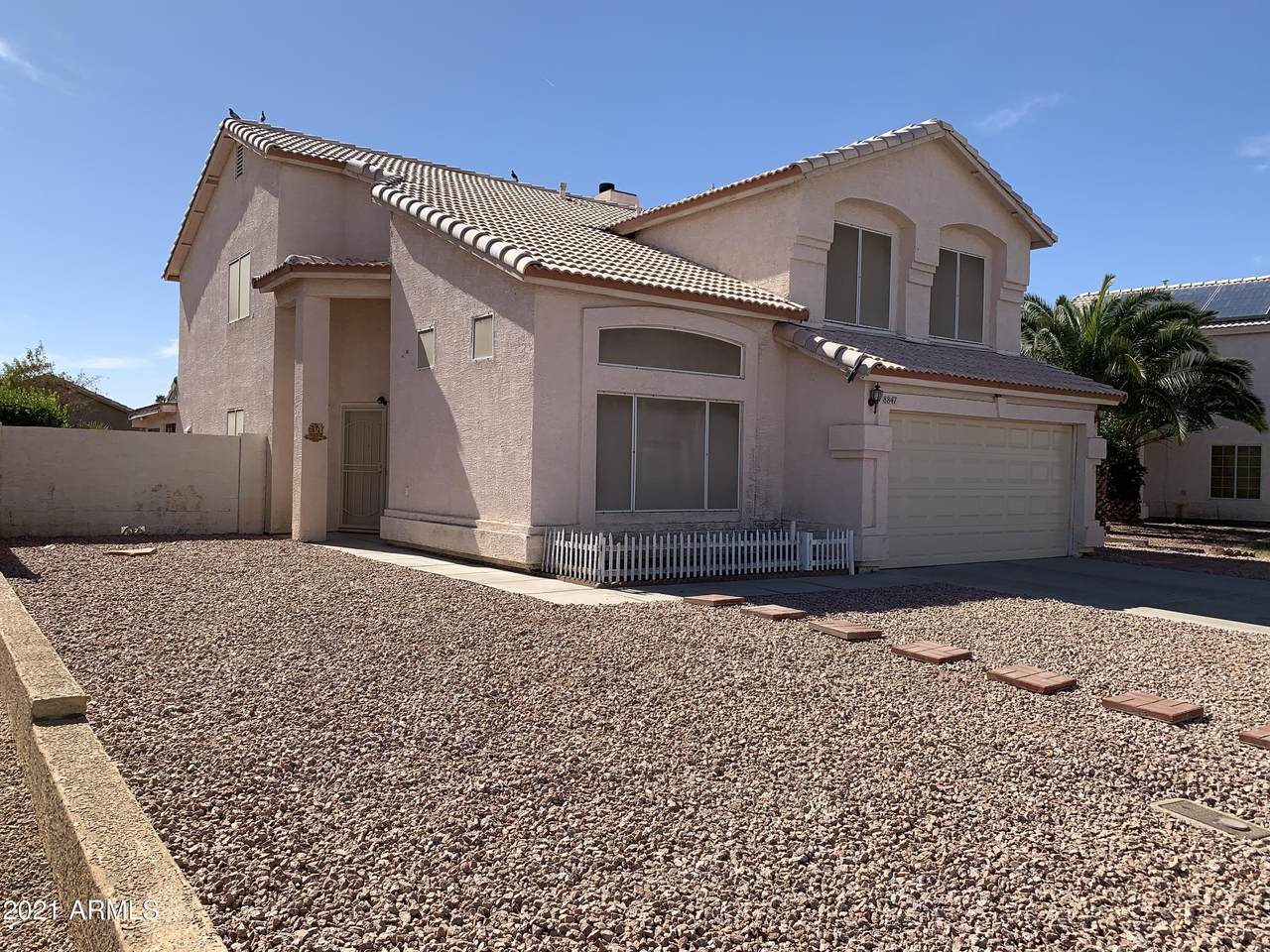 8847 Anthony Joseph Lane - Photo 1