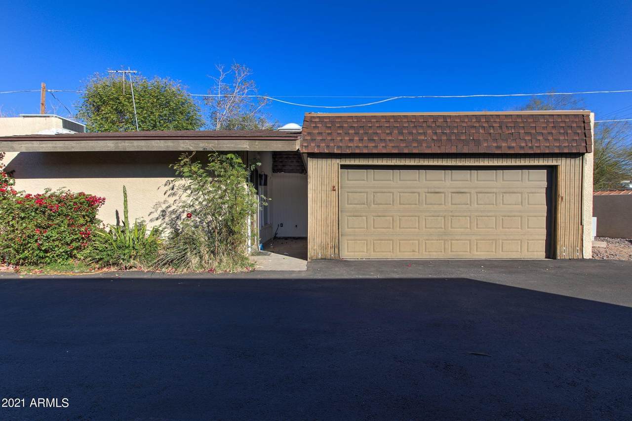 3033 39TH Street - Photo 1