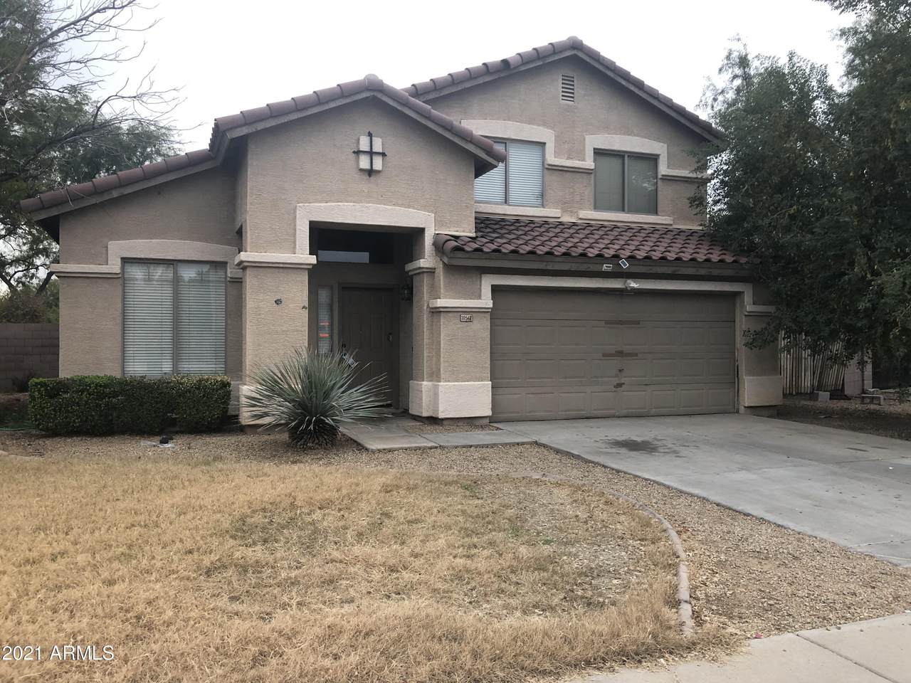 10567 Crimson Lane - Photo 1