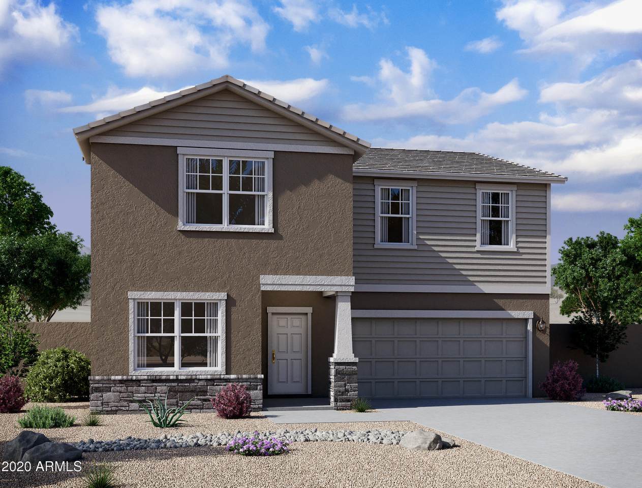 5592 Moira Road - Photo 1