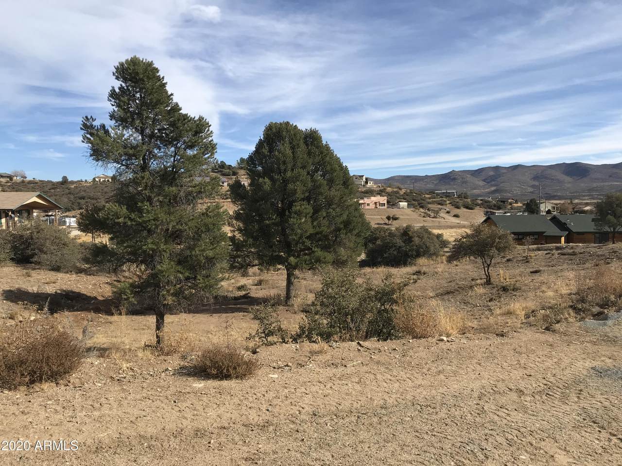 18339 Spoon Road - Photo 1