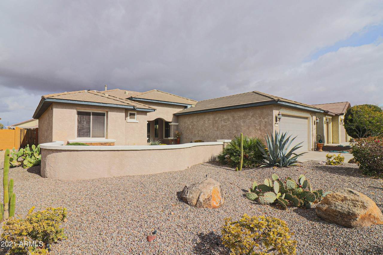 26984 Yukon Drive - Photo 1