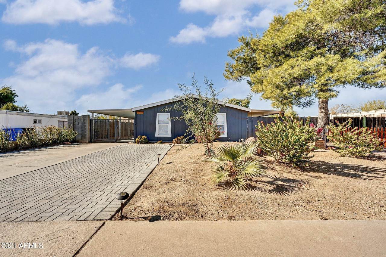17848 20TH Street - Photo 1