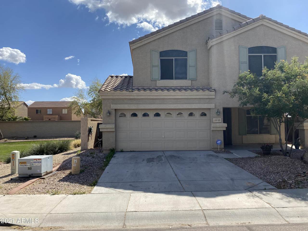 10733 Taft Street - Photo 1