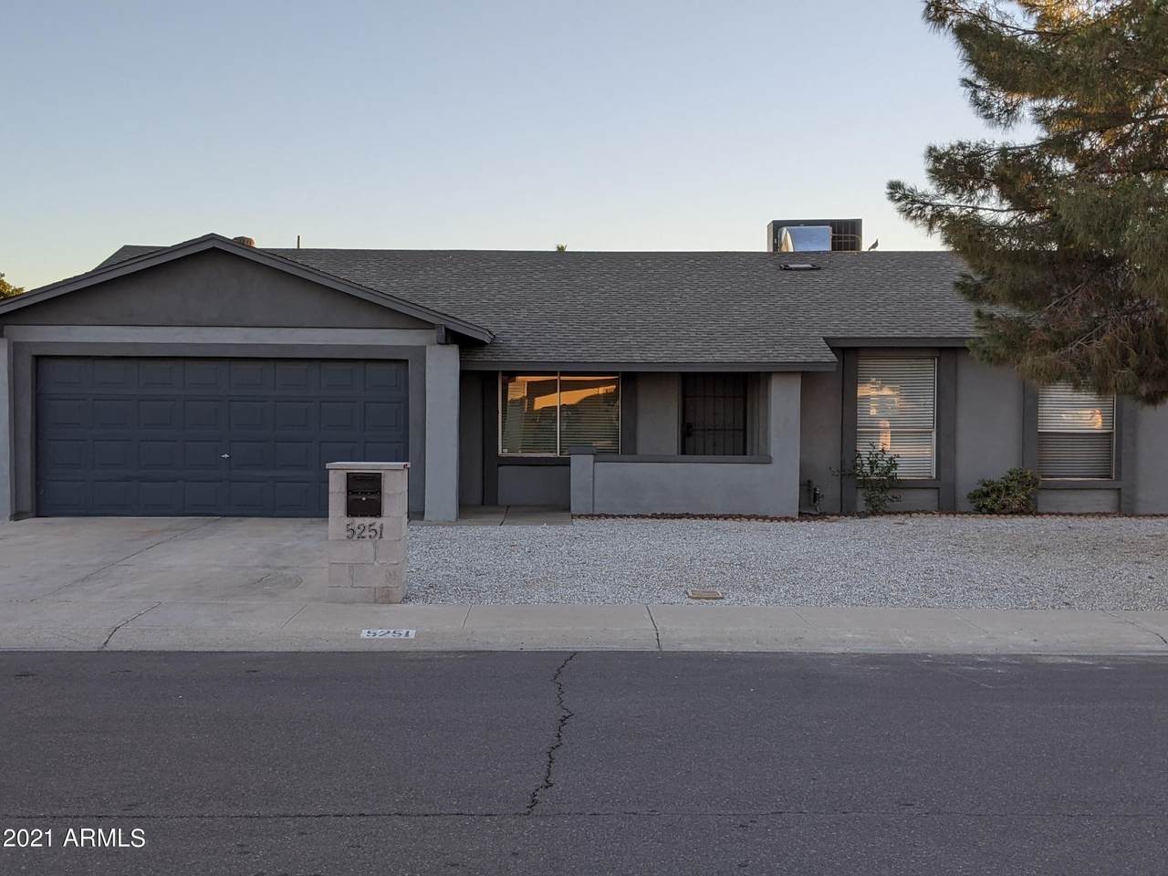 5251 Cortez Street - Photo 1