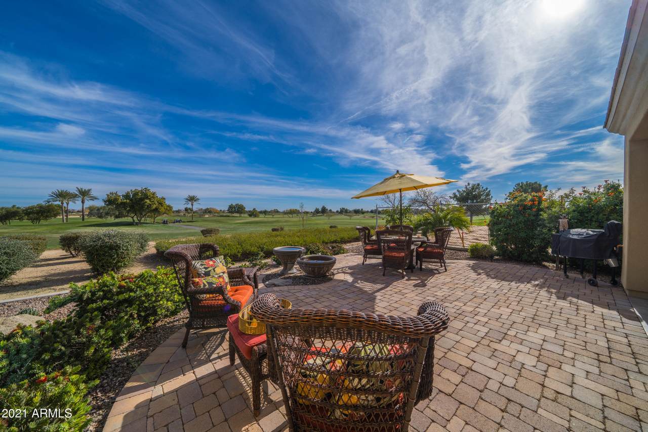 37163 Wild Barley Path - Photo 1