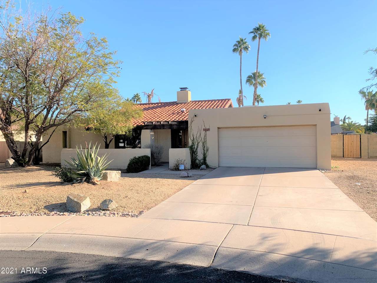 14223 43rd Way - Photo 1