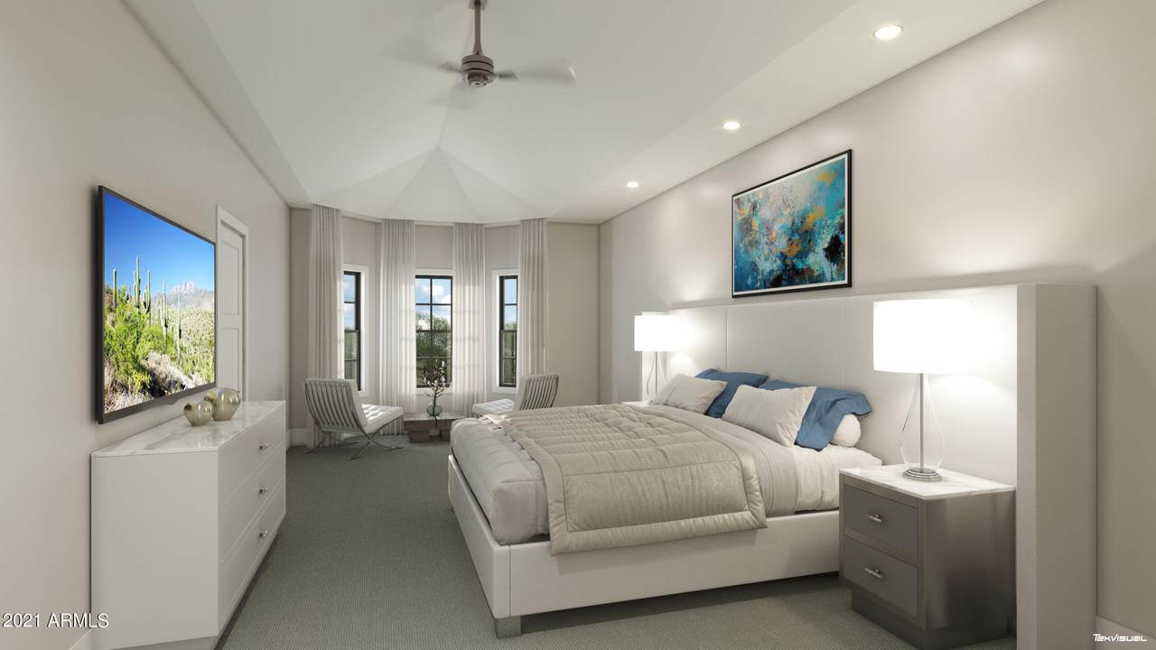 2601 27th Street - Photo 1