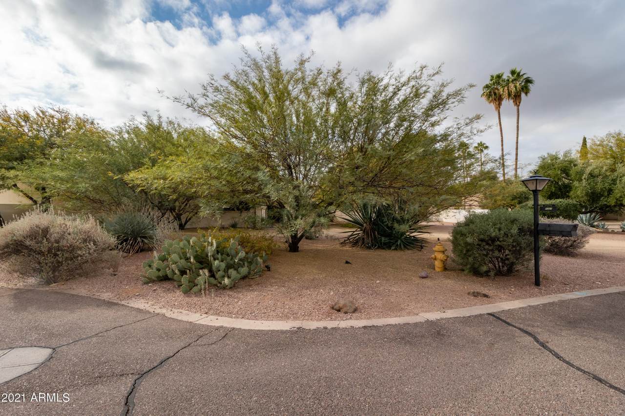 5327 Orchid Lane - Photo 1