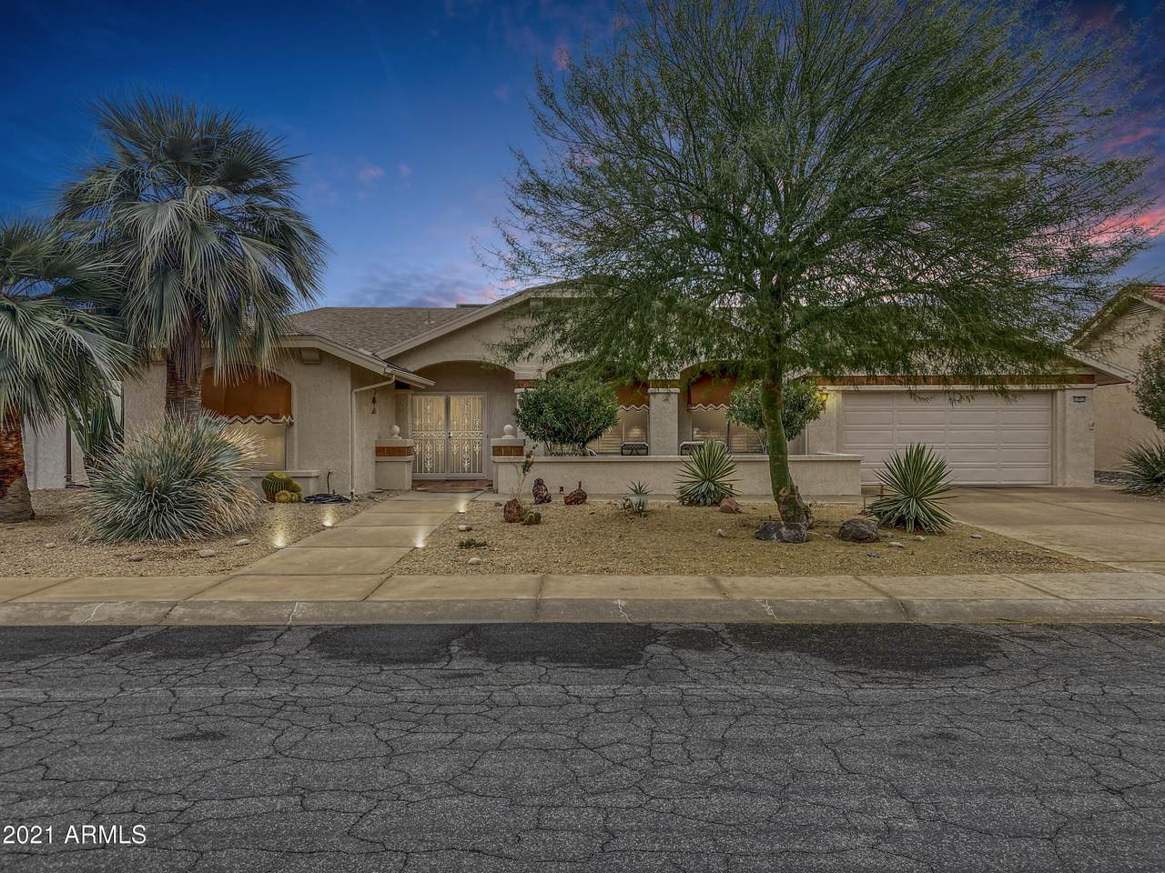 13915 Elmbrook Drive - Photo 1
