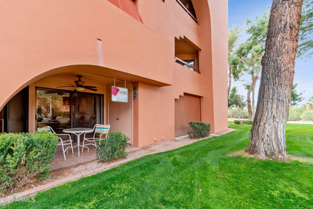 12212 Paradise Village Parkway - Photo 1