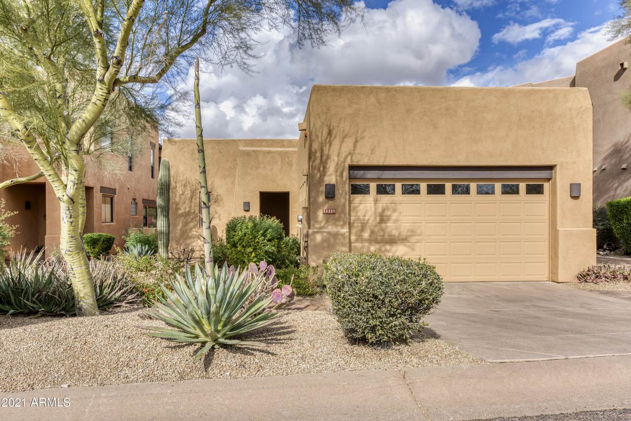 10208 White Feather Lane - Photo 1