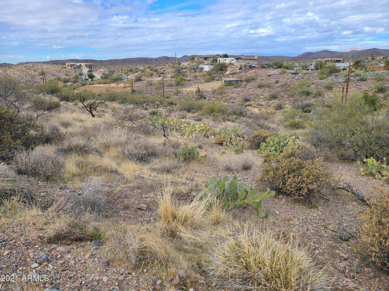 1010 Sherwood Way - Photo 1