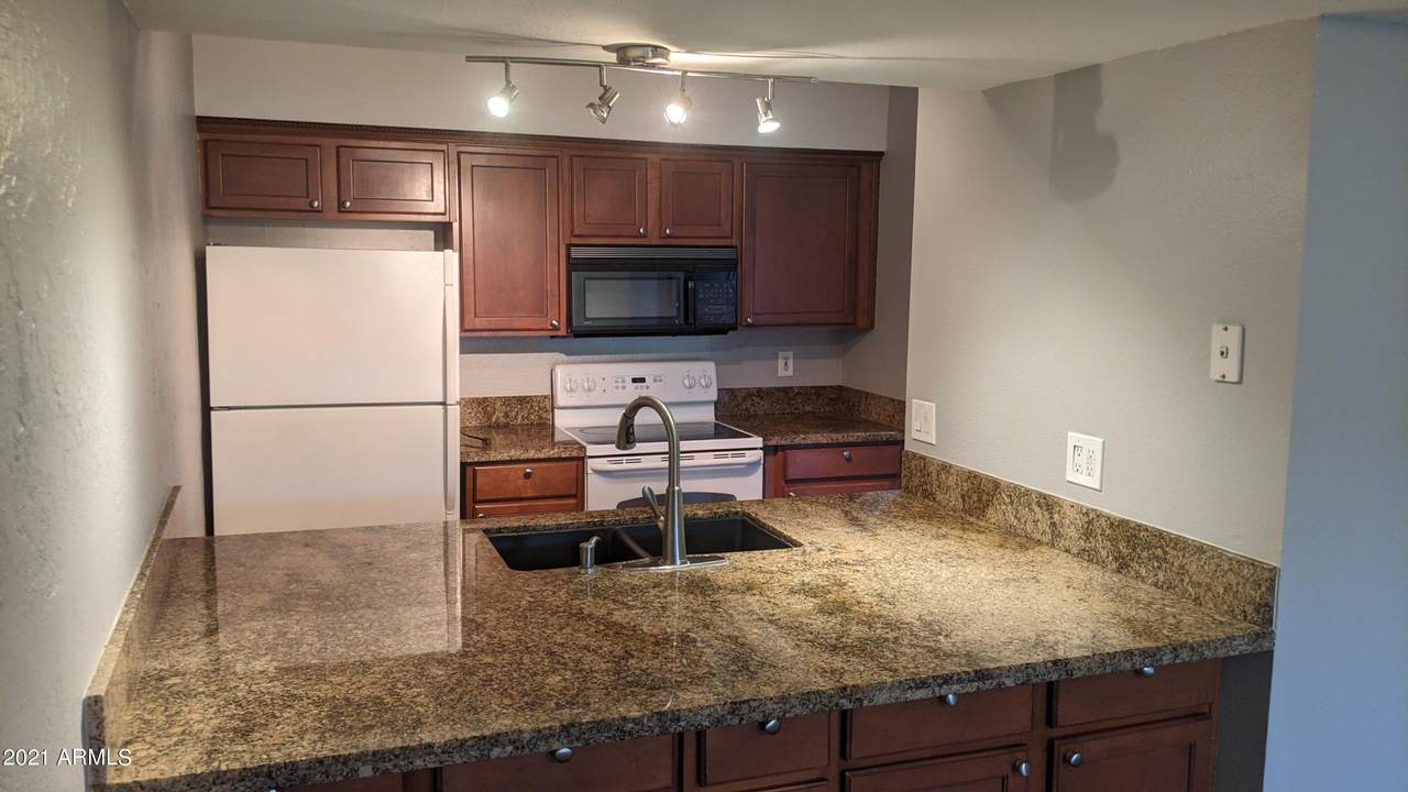 3313 68TH Street - Photo 1