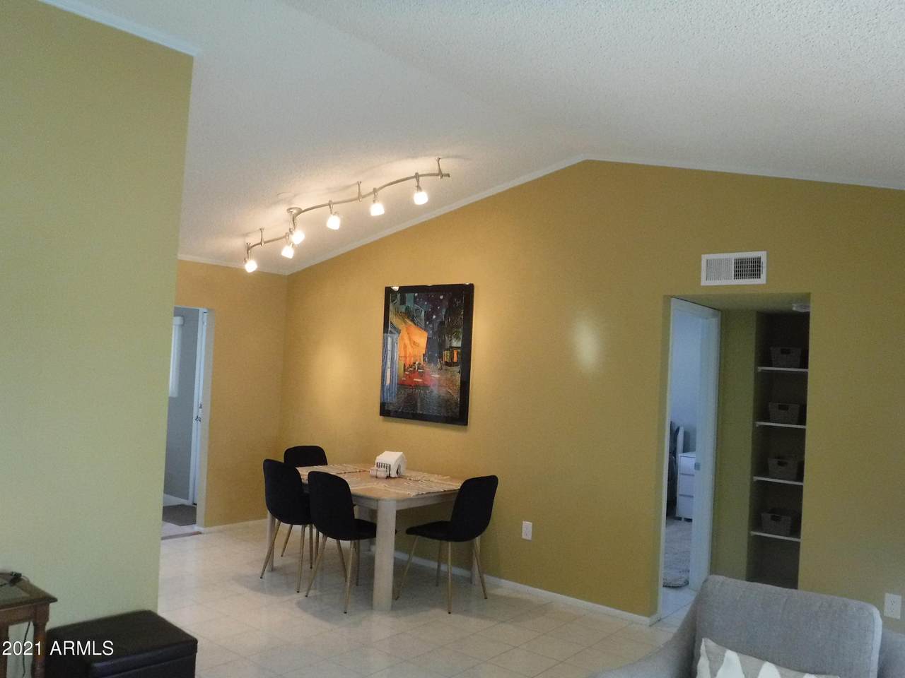 12428 Morning Dove Drive - Photo 1