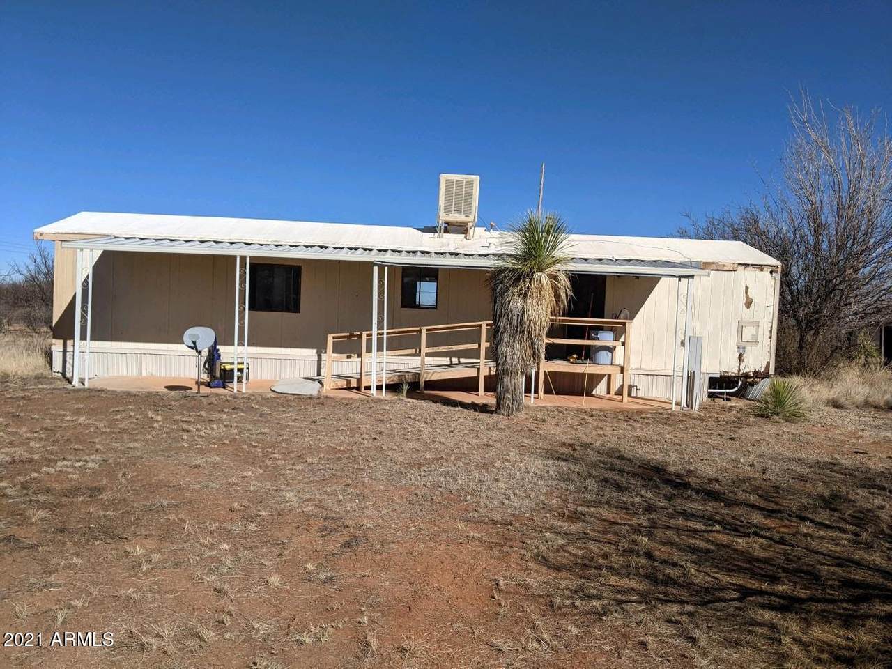 6151 Ridling Drive - Photo 1