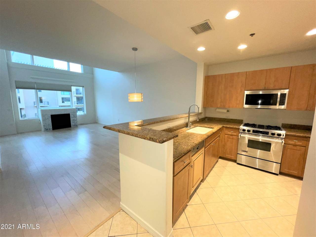 17 Vernon Avenue - Photo 1