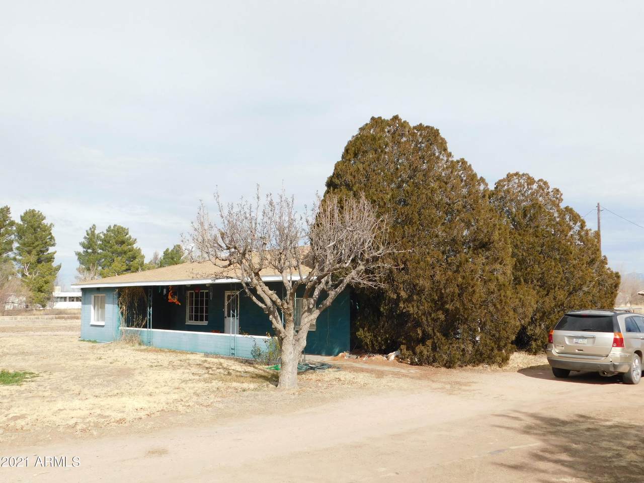 10397 Highway 191 - Photo 1